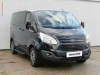 Ford Tourneo Custom 2.2TDCi, LIMITED, 114kW