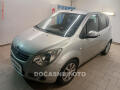 Opel Agila 1.2i, AC, STK1/28