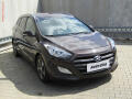 Hyundai i30 1.6 GDi, 1.maj,�R, AC, TZ