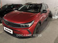 Opel Grandland 1.2 T