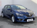 Renault Mgane 1.2 TCe, R, AT, park.asist