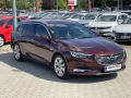 Opel Insignia 2.0 CDTi, AT, LED, navi