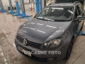 Volkswagen Golf 1.6 TDi, Trendline, +kola