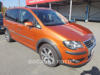 Volkswagen Touran 1.9TDi, +sada kol, +pneu