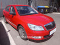 koda Octavia 1.6 TDi, R, AC, TZ
