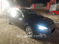 Peugeot 308 1.6HDi, AT, navi, LED