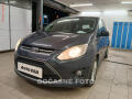 Ford C-MAX 1.6 Ti-VCT, navi, AC