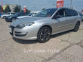 Renault Laguna 1.5 dCi, �R