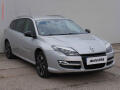Renault Laguna 1.5 dCi, �R, Navi, v�h�ev