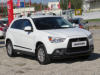 Mitsubishi ASX 1.8i 4x4, R, 4x4, park