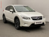 Subaru XV 2.0 i, 2.maj,R, AT, 4x4