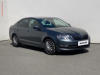 koda Octavia 1.6 TDi, Active, park.idla