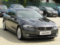 BMW 530XD xD, AT, bixen, ke