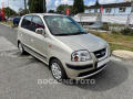 Hyundai Atos 1.0i, 2.maj,R