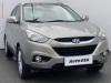 Hyundai ix35 2.0 CRDi 4x4, Comfort, panor