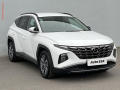 Hyundai Tucson 1.6 T-GDi, 1.maj,R