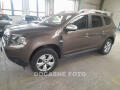 Dacia Duster 1.0