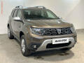 Dacia Duster 1.0TCe, 1.maj,�R, AC, temp