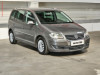 Volkswagen Touran 1.4 TSI, AC, TZ