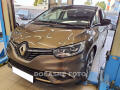 Renault Grand Sc�nic 1.5dCi, 2.maj,�R, Intense