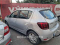 Dacia Sandero 1.2
