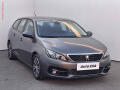 Peugeot 308 1.6HDi, �R, AC