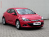 Opel Astra 2.0 CDTi, R, GTC, AC, tempo