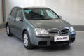Volkswagen Golf 1.6i, R, AC