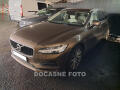 Volvo V90 2.0 D 4x4, �R, AT, navi, LED