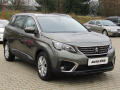 Peugeot 5008 1.6 HDi, Active