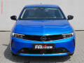N�hled 2