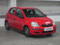 Toyota Yaris 1.0i, R, STK9/27