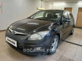 Hyundai i30 1.6, �R, autoAC