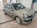Renault Clio 1.6 i, AC, STK10/27