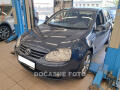 Volkswagen Golf 1.6 United