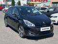 Peugeot 208 1.2PT, GT Line, AT, panor