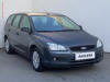 Ford Focus 1.6, klima, STK06/2026