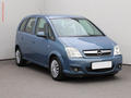 Opel Meriva 1.4 T, +kola