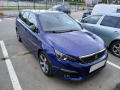 Peugeot 308 1.5 HDi, AT