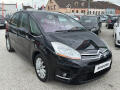 Citro�n C4 Picasso 1.6HDi, AC