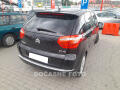 N�hled 2