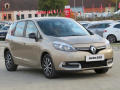 Renault Grand Scnic 1.2 TCe, R, Limited, STK6/27