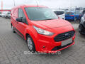 Ford Transit Connect 1.5TDCi MAXi, TREND, 88kW