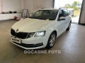 �koda Octavia 2.0 TDI, Style, DSG