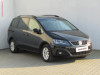 Seat Alhambra 2.0TDi, DSG, bixen