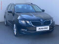 �koda Octavia 1.5 TSi, Style, LED, navi,