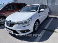 Renault M�gane 1.5dci, autoAC