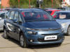 Citron Grand C4 Picasso 1.6 HDi, 2.maj,R, AC, tempo