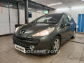 Peugeot 207 1.4 i, panorama, autoAC
