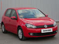 Volkswagen Golf 1.2 TSi, 2.maj,�R